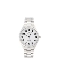 Q&Q S278J214Y Quartz  Watch