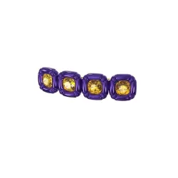 SWAROVSKI 5617238  Ladies accessory