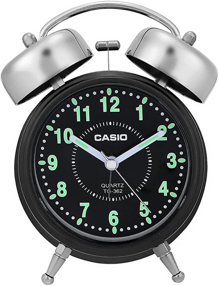 TQ-362-1AD Watch