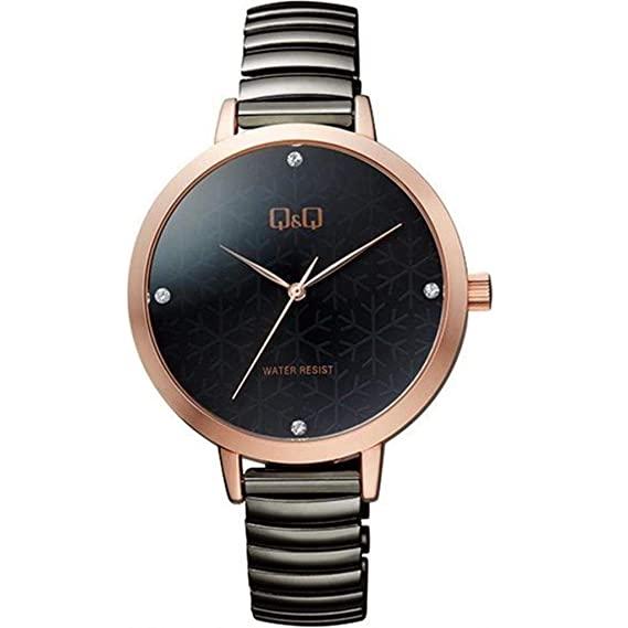QB49J402Y Ladies Watch