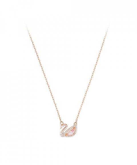 SWAROVSKI 5469989  Ladies Necklace