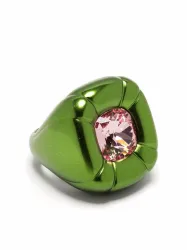 SWAROVSKI 5609725  Ladies Ring