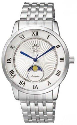 QZ10J207Y Men Watch