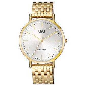 QA20J011Y Men Watch
