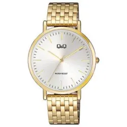 Q&Q QA20J011Y Quartz Men Watch