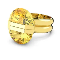 SWAROVSKI 5623776  Ladies Ring