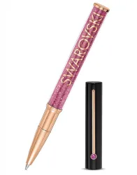 SWAROVSKI 5568755  Ladies accessory