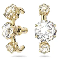 SWAROVSKI 5616919  Ladies accessory