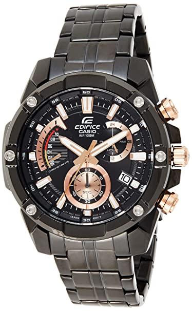 EFR-559DC-1AV Men Watch