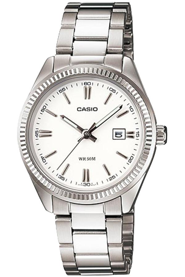 LTP-1302D-7A1 Ladies Watch