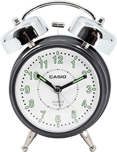 TQ-362-1BD Watch