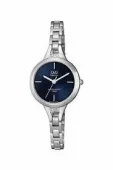 Q&Q S305J212Y Quartz Ladies Watch