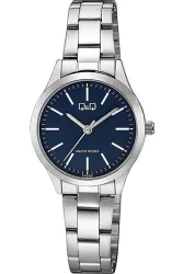 Q&Q C229-803Y Quartz Men Watch