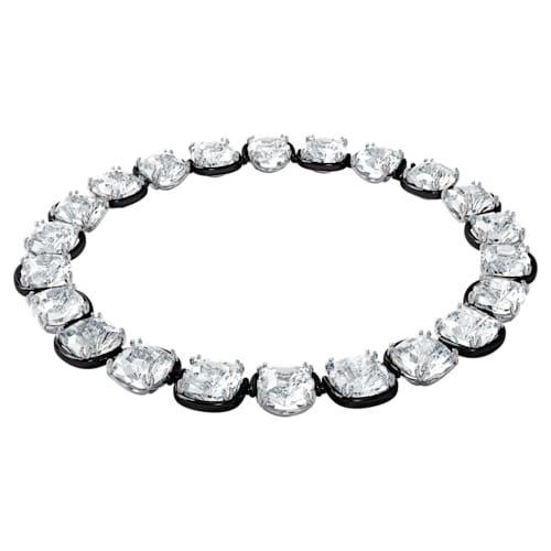 5600942 Ladies accessory