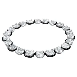 SWAROVSKI 5600942  Ladies accessory