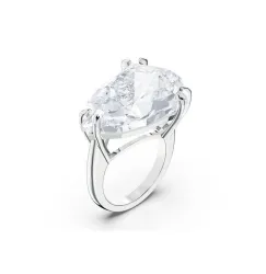 SWAROVSKI 5610377  Ladies Ring