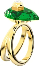 SWAROVSKI 5620766  Ladies accessory
