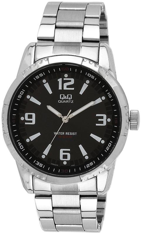 Q888J205Y Men Watch