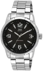 Q&Q Q888J205Y Quartz Men Watch