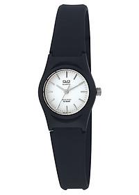 VQ87J003Y Ladies Watch