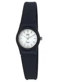 Q&Q VQ87J003Y Quartz Ladies Watch