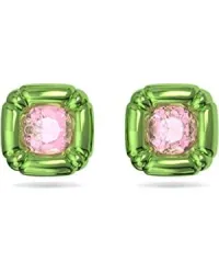 SWAROVSKI 5600778  Ladies accessory