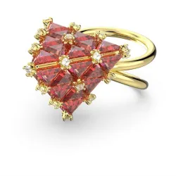 SWAROVSKI 5610828  Ladies Ring