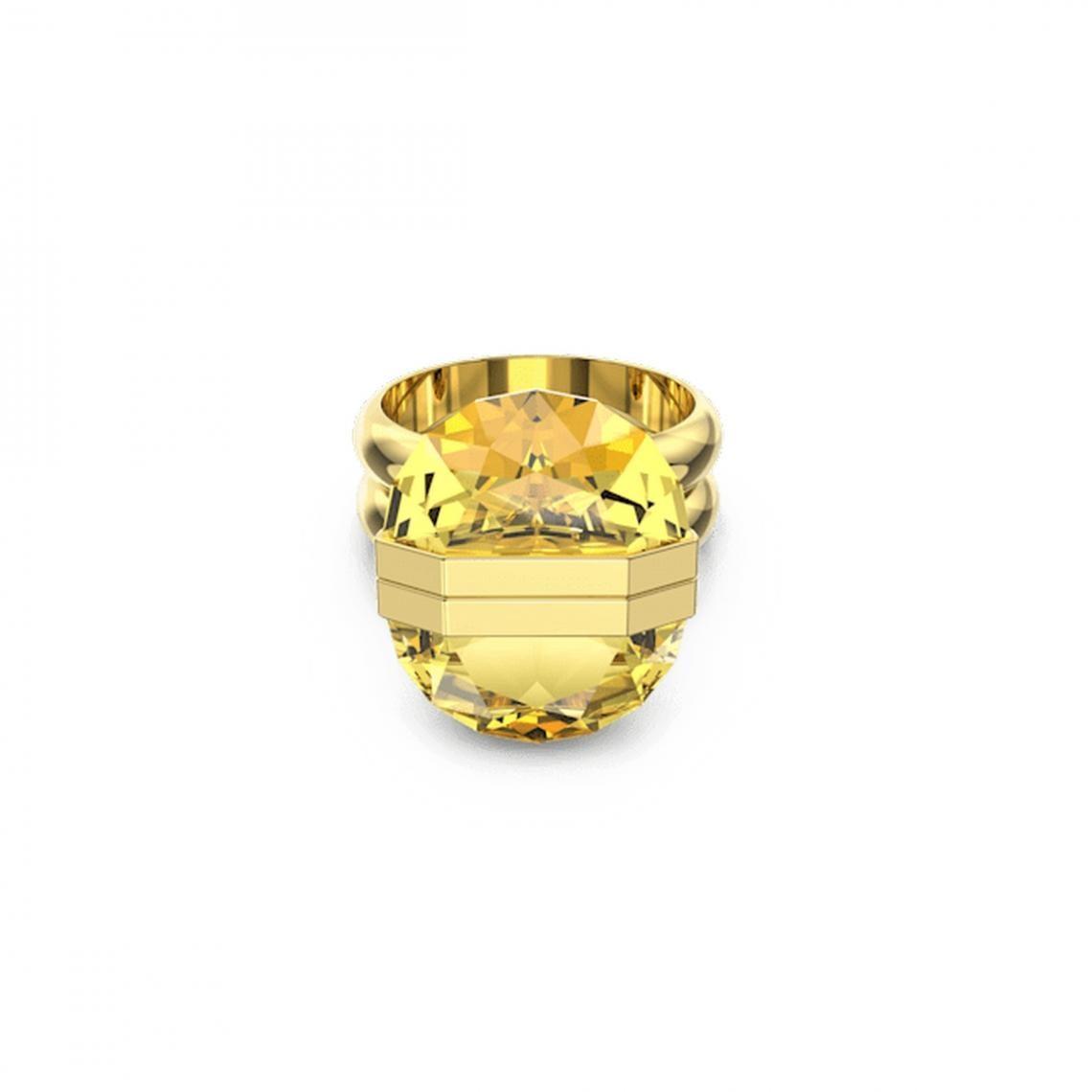 5623775 Ladies Ring