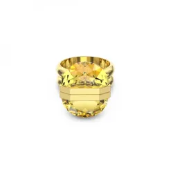 SWAROVSKI 5623775  Ladies Ring