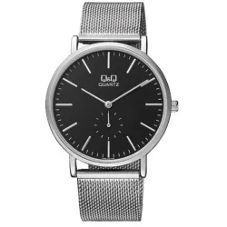 Q&Q QA96J222Y Quartz Men Watch