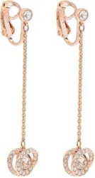 SWAROVSKI 5636508  Ladies accessory