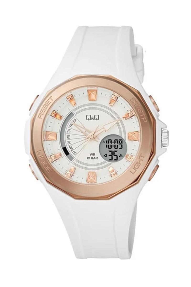 GW91J001Y Ladies Watch