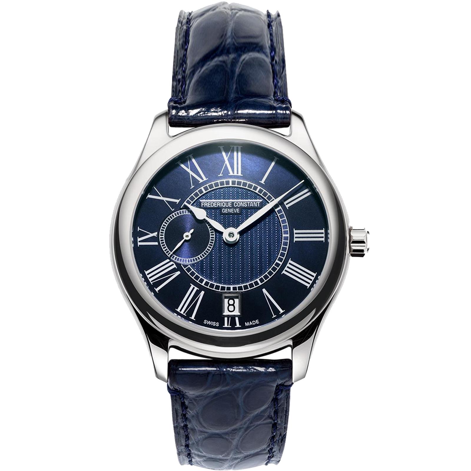 FC-318MPN3B6 Ladies Watch