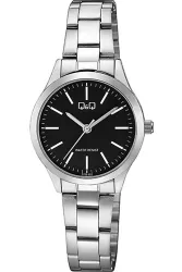 Q&Q C229-802Y Quartz Men Watch