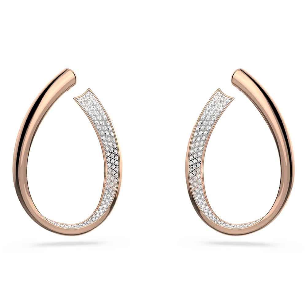 5636960 Ladies accessory