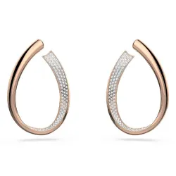 SWAROVSKI 5636960  Ladies accessory