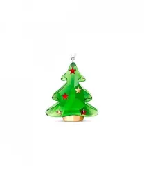 SWAROVSKI 5544526   accessory