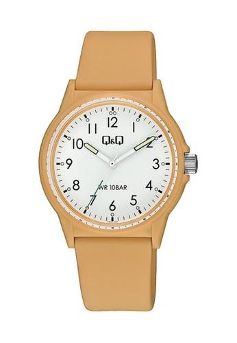 V00A-005VY Men Watch