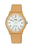 Q&Q V00A-005VY Quartz Men Watch