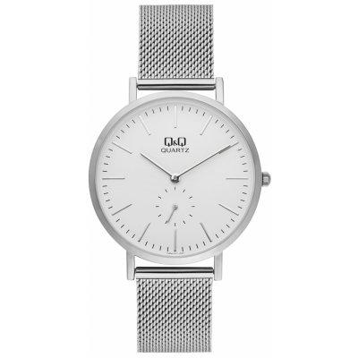 QA96J201Y Men Watch