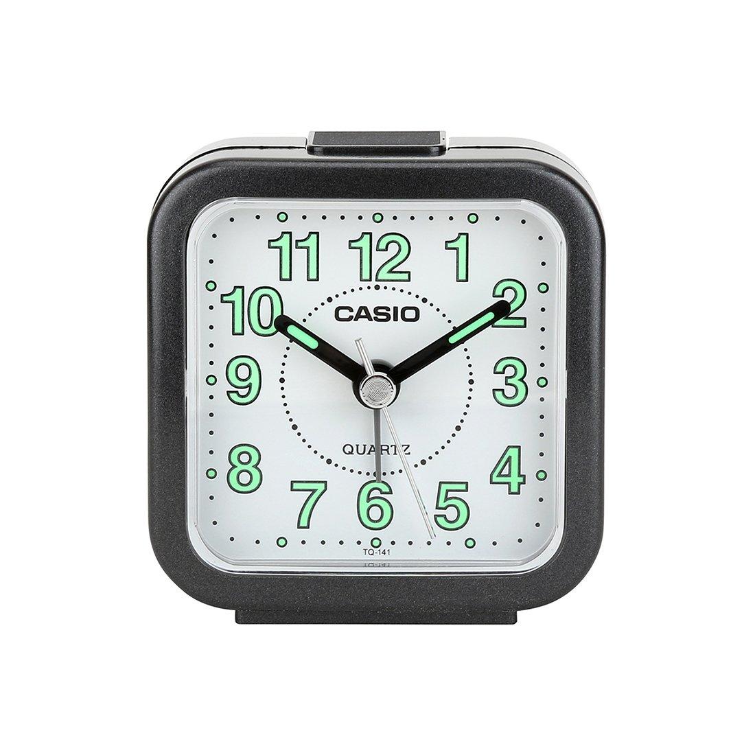 TQ-141-1DF Watch