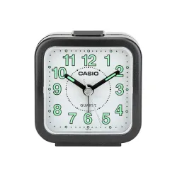 CASIO TQ-141-1DF   Watch