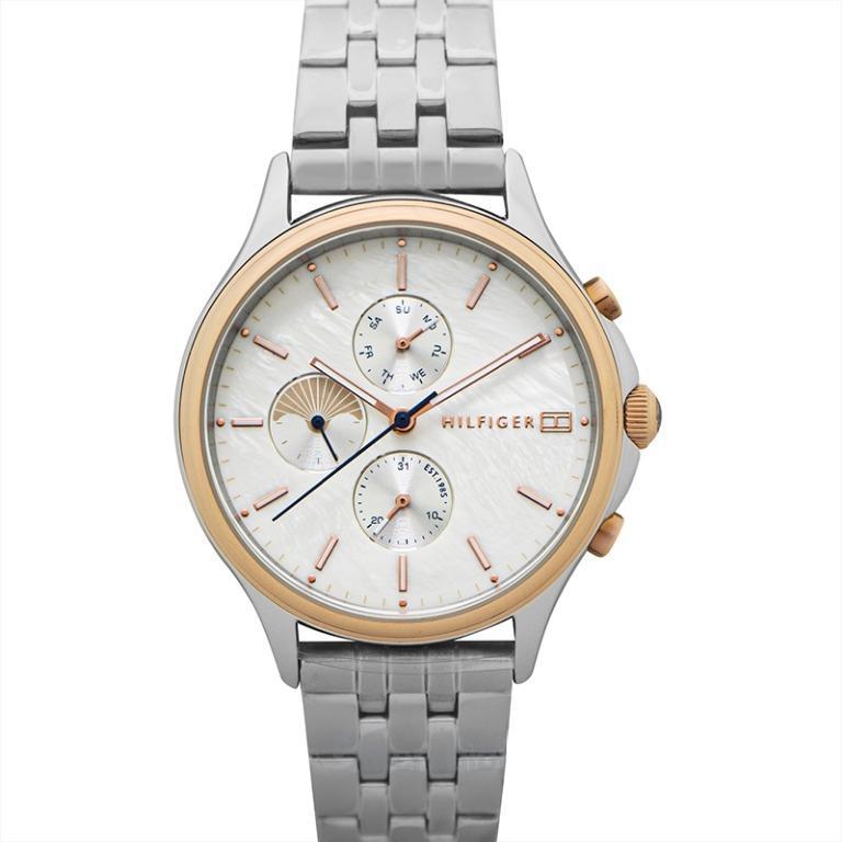 1782122 Ladies Watch