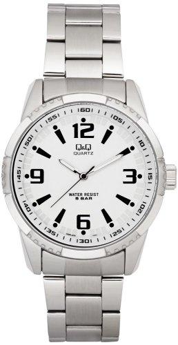 Q888J204Y Men Watch