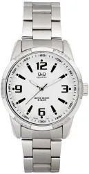 Q&Q Q888J204Y Quartz Men Watch