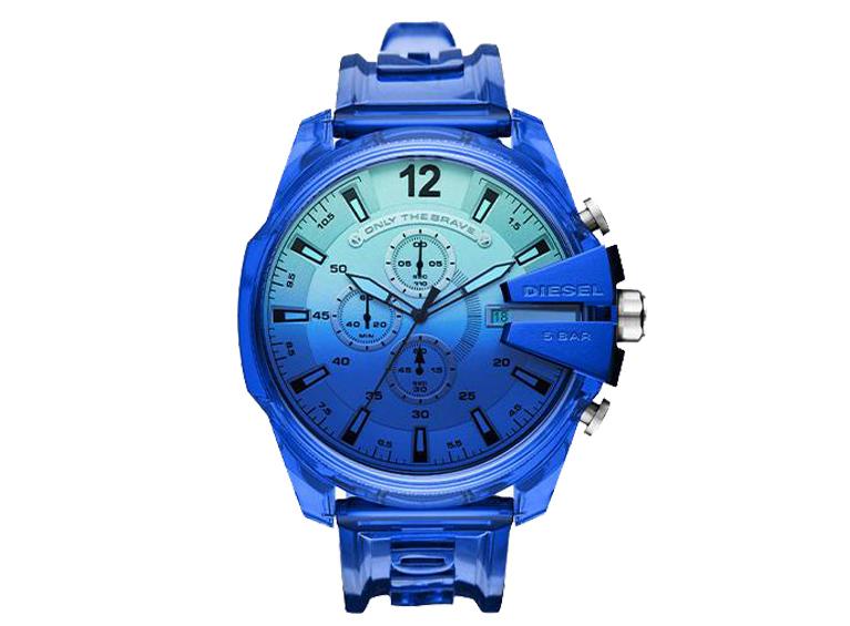 DZ4531 Men Watch