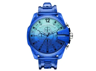 DIESEL DZ4531 Quartz Men Watch