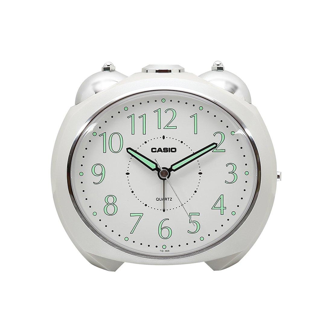 TQ-369-7DF Watch