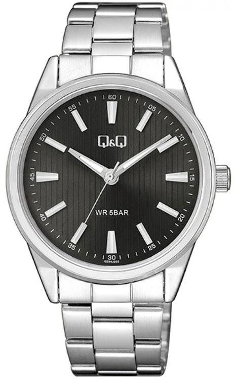 QZ94J202Y Men Watch