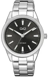 Q&Q QZ94J202Y Quartz Men Watch